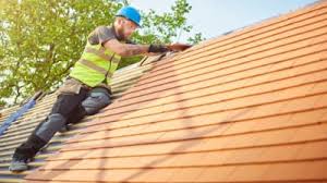 Best Skylight Installation and Repair  in Cave Junction, OR