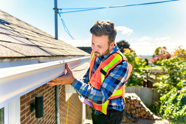 Best Solar Panel Roofing Installation  in Cave Junction, OR